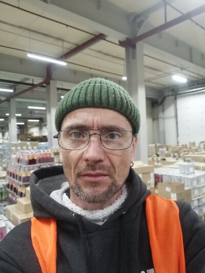  ,   Alex, 48 ,   ,   , c 