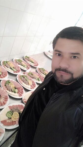  ,   SAHIB, 46 ,   ,   , 