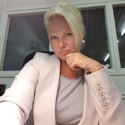  ,   , 47 ,   c 