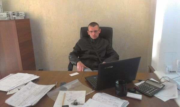  ,   Vadim, 41 ,     , c 