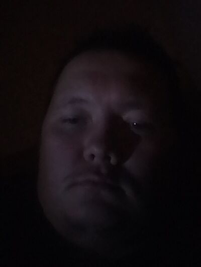 ,   , 35 ,   , 