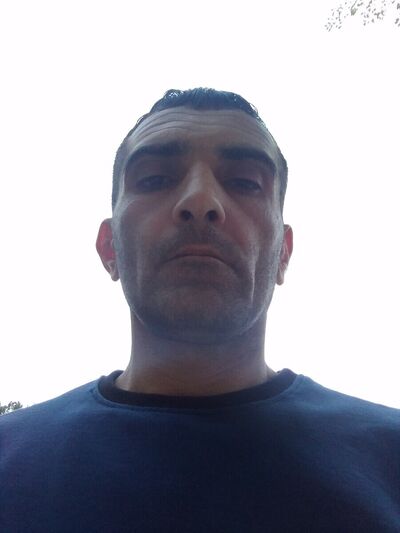  ,   , 41 ,   ,   , c 