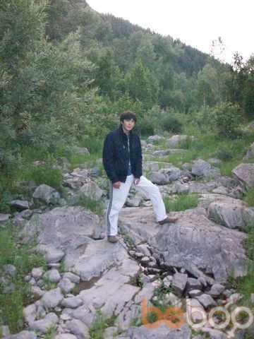  ,   Unix, 36 ,   ,   , c 