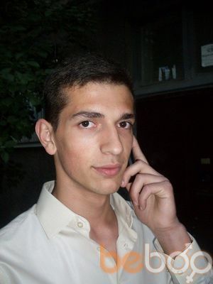  ,   Giorgi, 33 ,     , c 