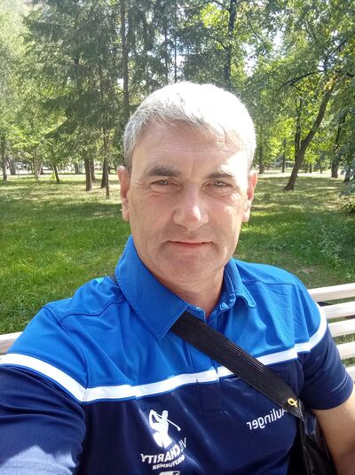  ,   , 55 ,   ,   