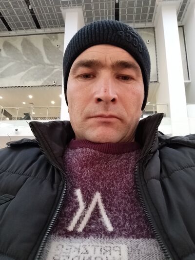  ,   Feruz, 36 ,   ,   