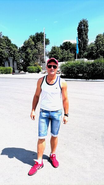  ,   , 41 ,   c 