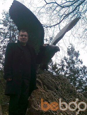 ���������� ���������, ���� ������� �����, 58 ���, ������������ ��� ������, ���������