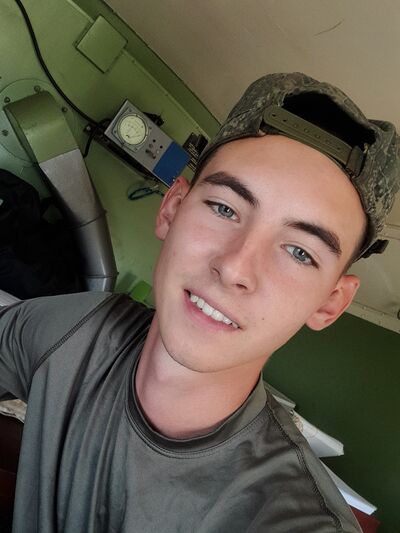  ,   , 23 ,   ,   , 