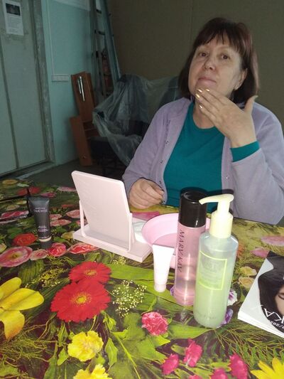  ,   , 59 ,   c 