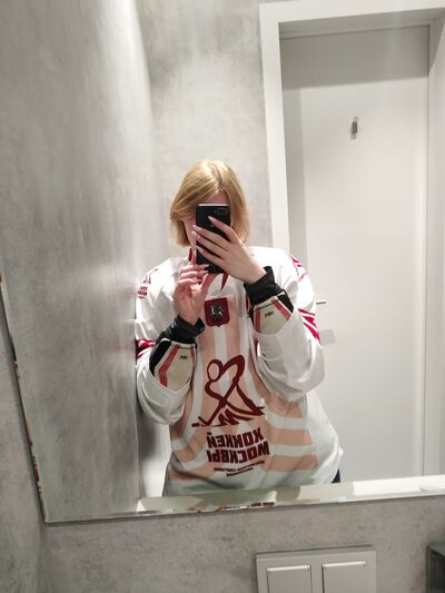  ,   , 21 ,     , c , 