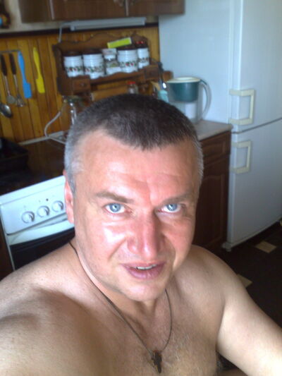  ,   Skorpik, 49 ,   , 