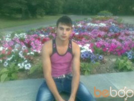  ,   , 31 ,   ,   , c , 