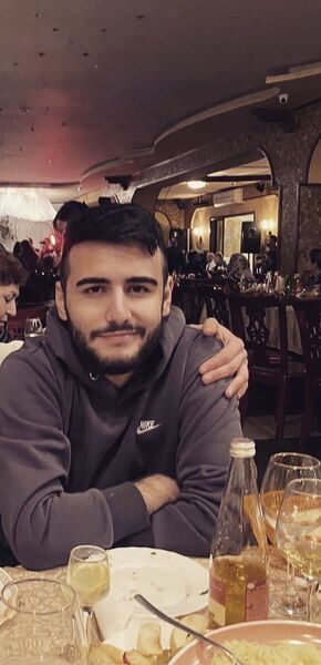  ,   , 22 ,   ,   