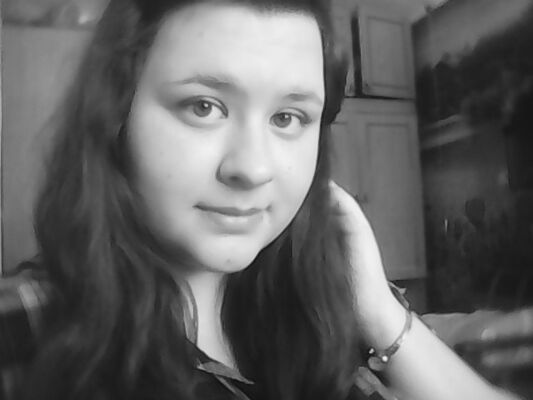  ,   Nancy, 30 ,   ,   , c 