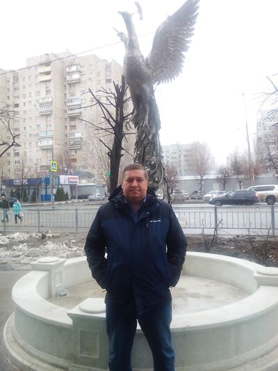  ,   , 57 ,   ,   , c 