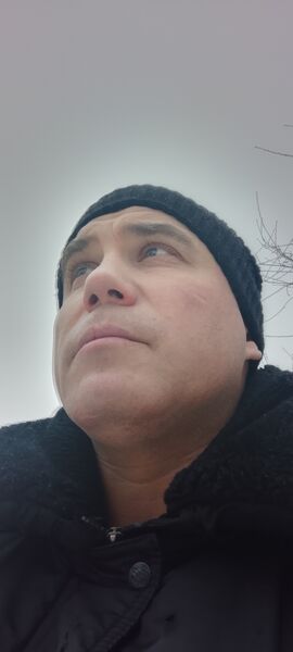  ,   , 41 ,   ,   , 