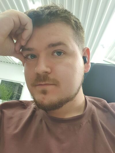  ,   , 27 ,   c 