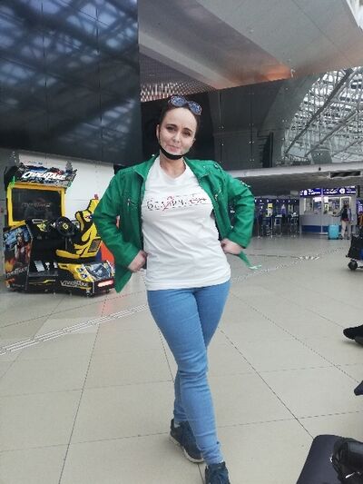  ,   Danya, 50 ,     , c 