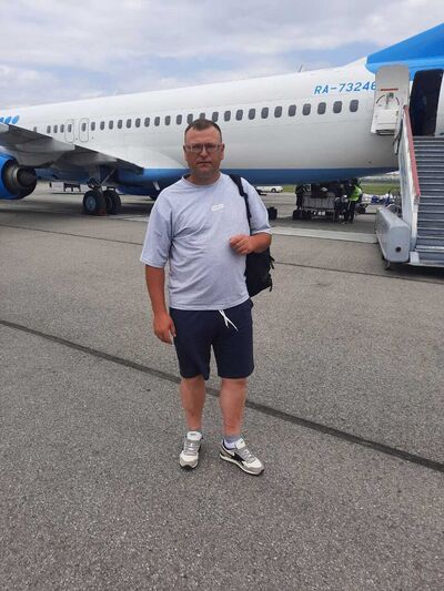  ,   , 48 ,   