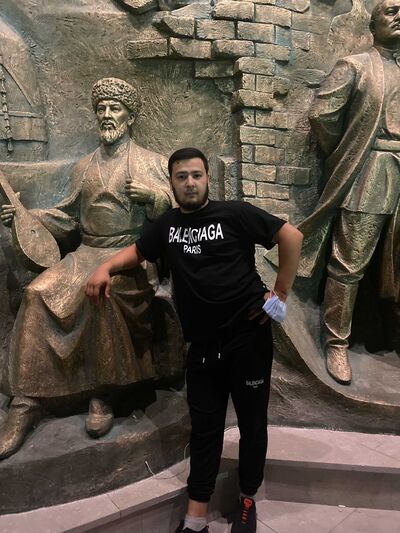  ,   Anvar, 27 ,   ,   