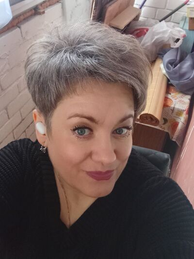  ,   , 48 ,     , c 