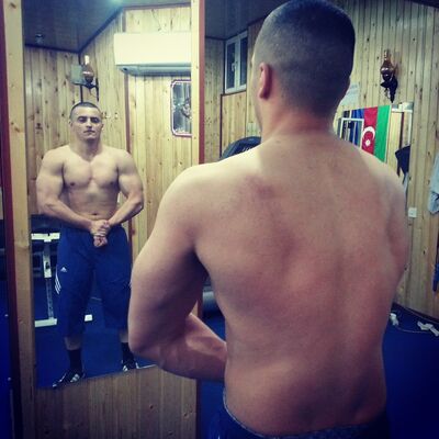  ,   Zaxar, 33 ,   ,   , c 