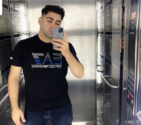  Cerkezkoy,   Ahmet, 25 ,   ,   