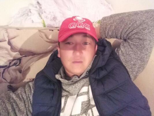  ,   , 34 ,     , c 