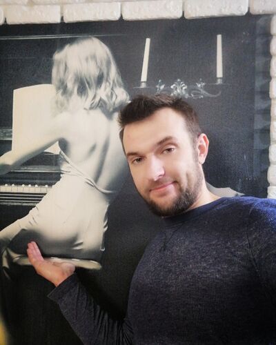  ,   Dima, 35 ,   ,   , c 