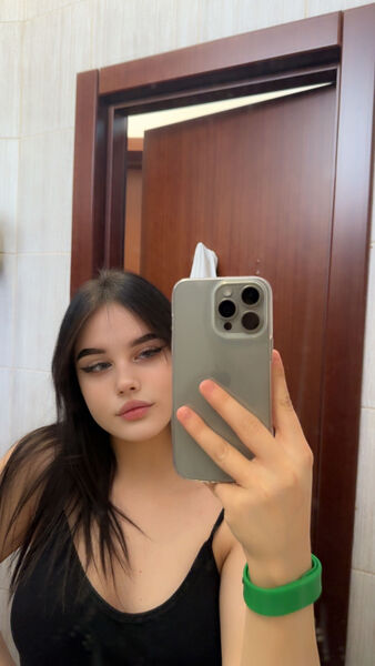  ,   , 18 ,   c , 