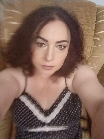  ,   , 47 ,   c 