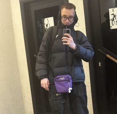  ,   , 20 ,   