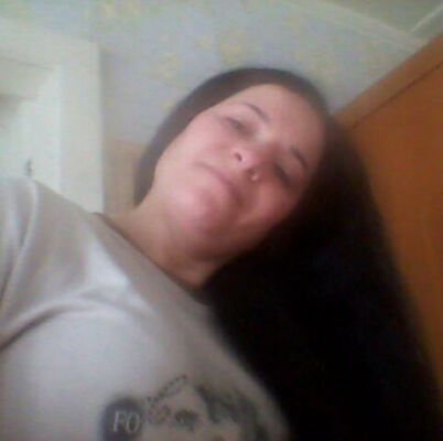  ,   Vusale, 40 ,   ,   , c 