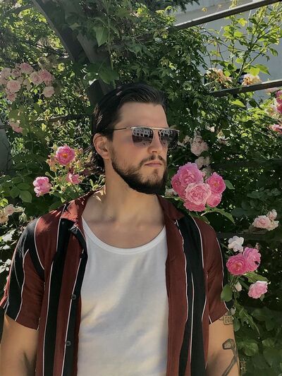  -,   Andrey, 34 ,     