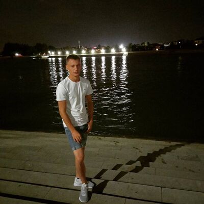  ,   , 28 ,     , c 