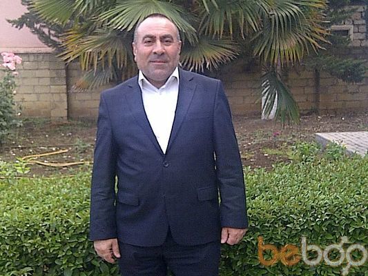  ,   Sabir, 56 ,   ,   , c 