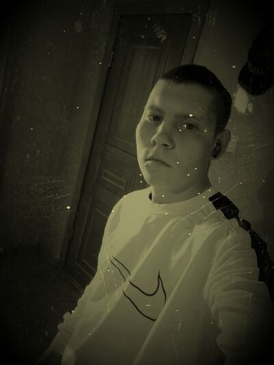  ,   Vova, 21 ,   ,   , c 
