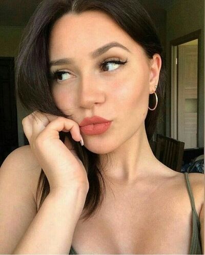  ,   Isterika, 28 ,   ,   , 