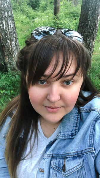  ,   , 38 ,     , c , 