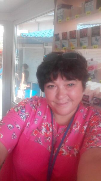  ,   , 58 ,   ,   , c 