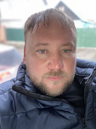  ,   Shamil, 41 ,   