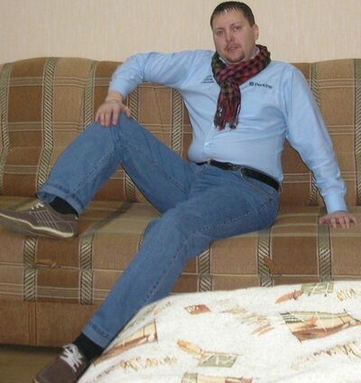 ,   , 61 ,   