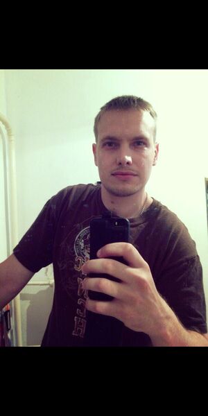  ,    , 33 ,   ,   