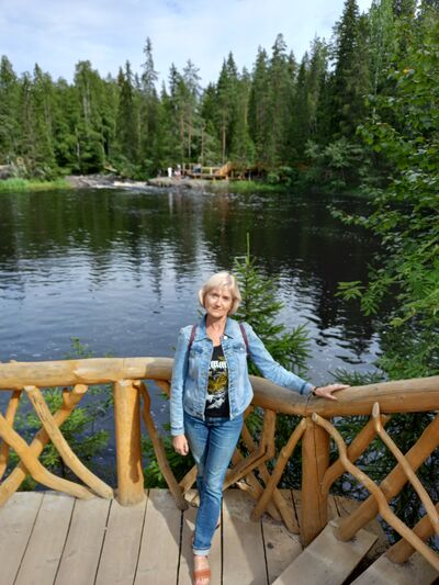  ,   , 59 ,   c 
