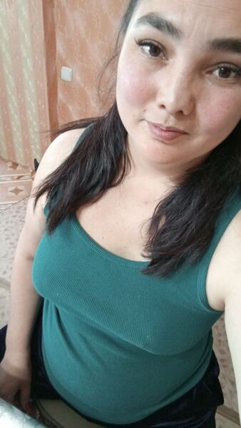 ,   Salima, 41 ,   ,   