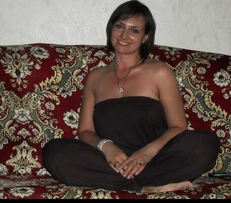  ,   Sexy, 41 ,   ,   , c 