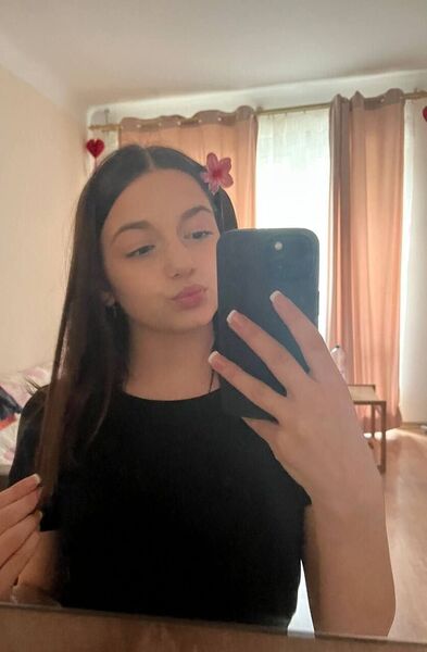  ,   , 19 ,   ,   