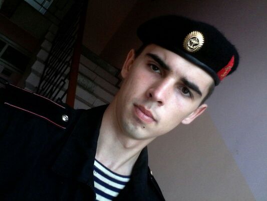  ,   Maxim, 28 ,   ,   