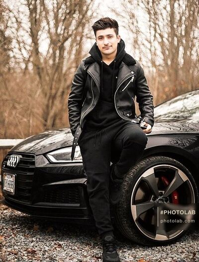   ,   Islom, 30 ,   ,   , c 